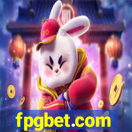 fpgbet.com