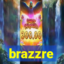 brazzre