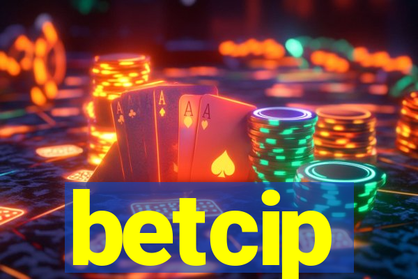 betcip