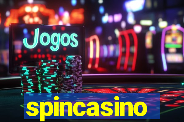 spincasino