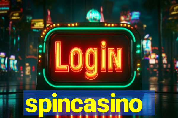 spincasino