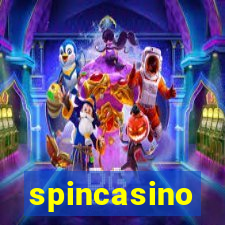 spincasino