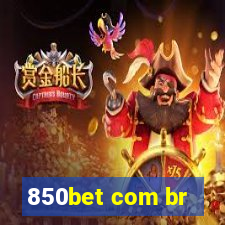 850bet com br