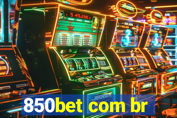 850bet com br