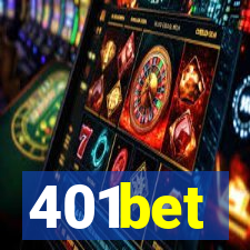 401bet