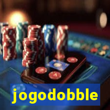 jogodobble