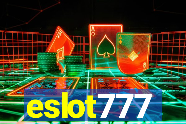 eslot777