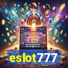 eslot777