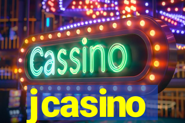 jcasino