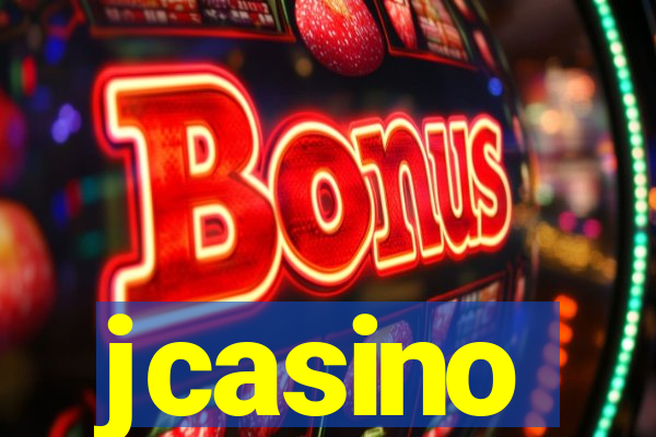 jcasino