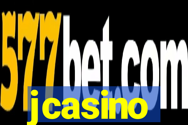 jcasino