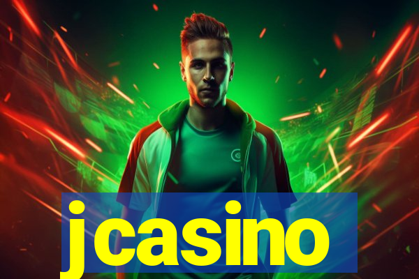 jcasino