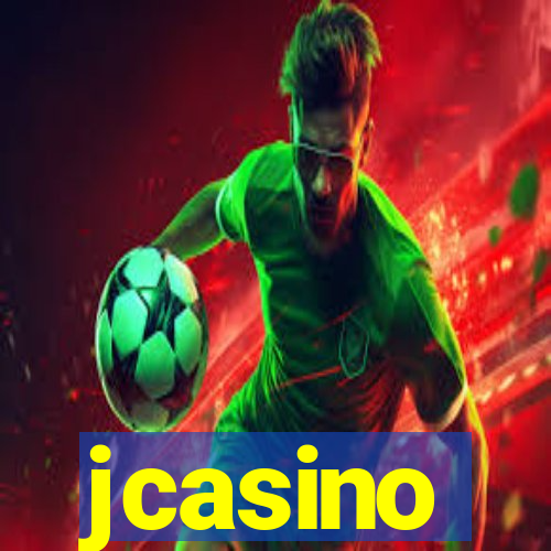 jcasino