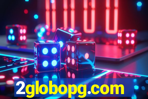 2globopg.com