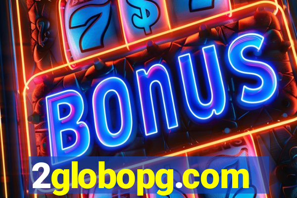 2globopg.com