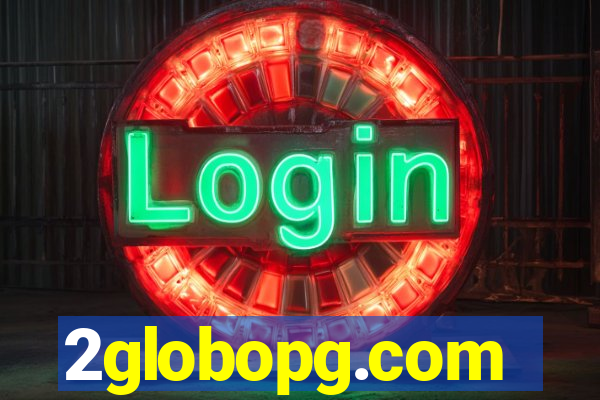 2globopg.com