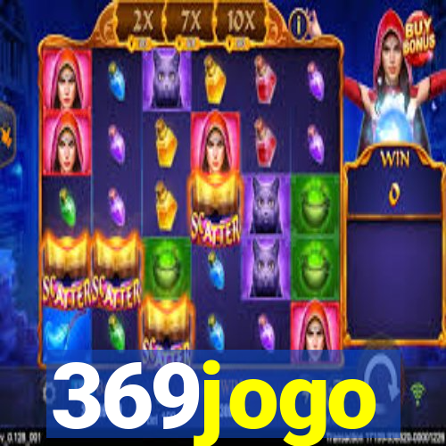 369jogo