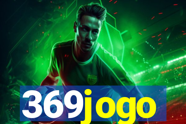 369jogo