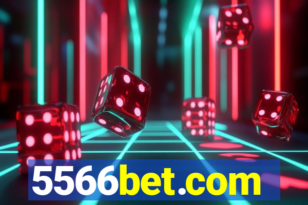 5566bet.com