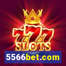 5566bet.com