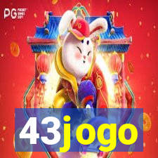 43jogo