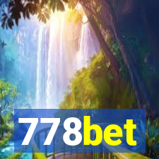 778bet