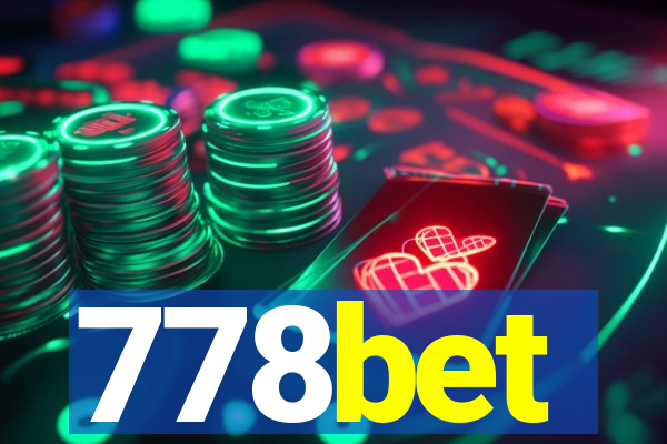 778bet