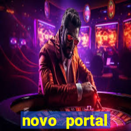 novo portal cruzeiro do sul virtual