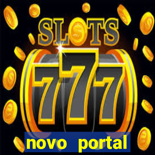 novo portal cruzeiro do sul virtual