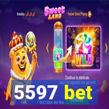 5597 bet