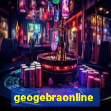 geogebraonline