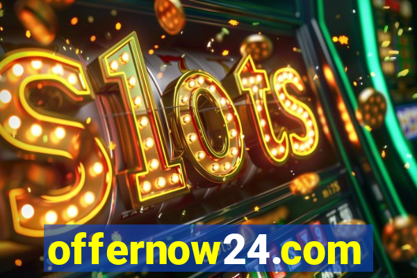 offernow24.com