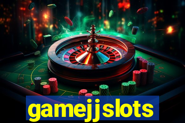 gamejjslots