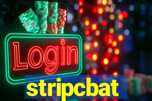 stripcbat