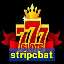 stripcbat