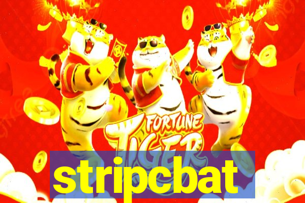 stripcbat