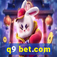 q9 bet.com