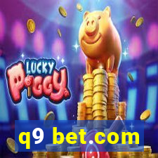 q9 bet.com