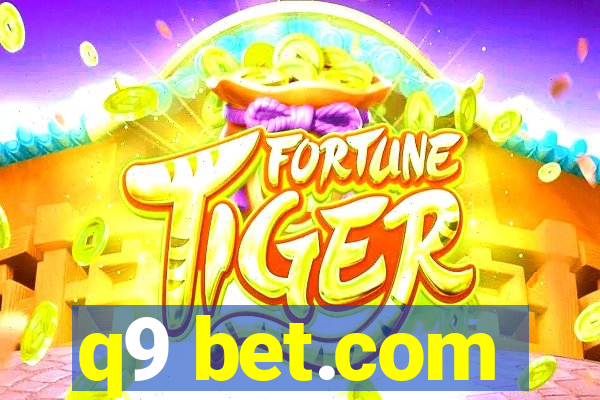 q9 bet.com