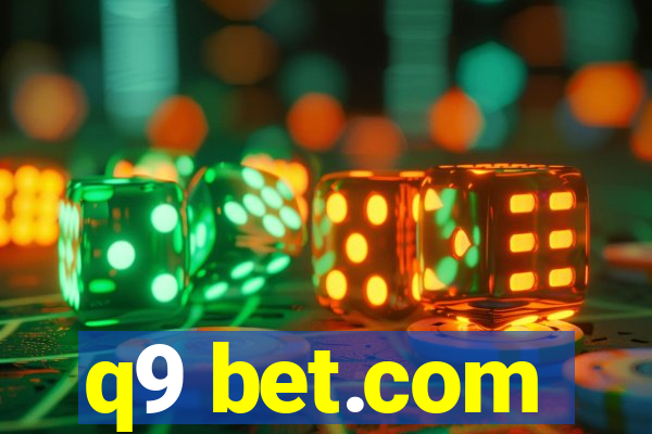 q9 bet.com