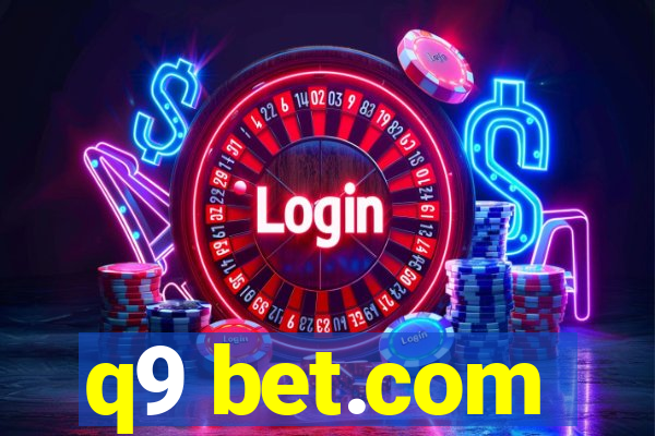 q9 bet.com