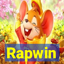 Rapwin