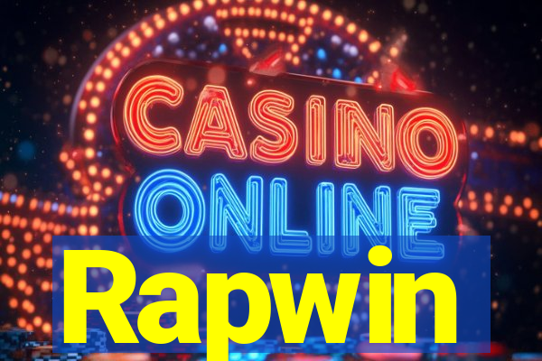 Rapwin