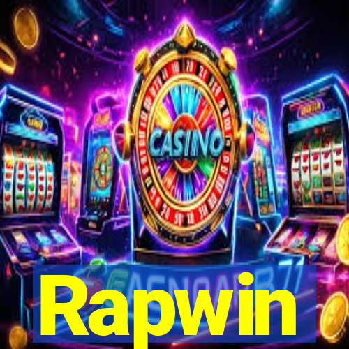 Rapwin