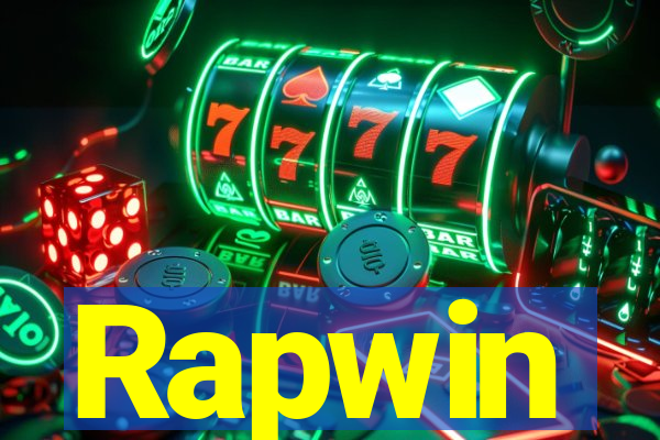 Rapwin