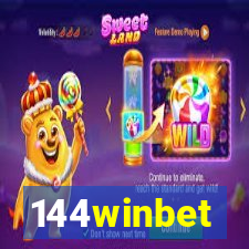 144winbet