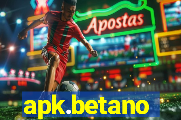 apk.betano