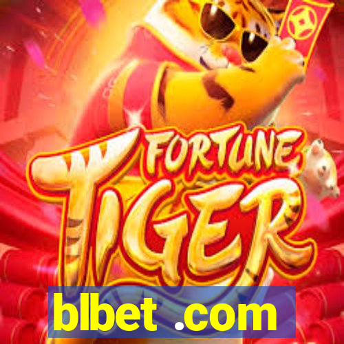 blbet .com