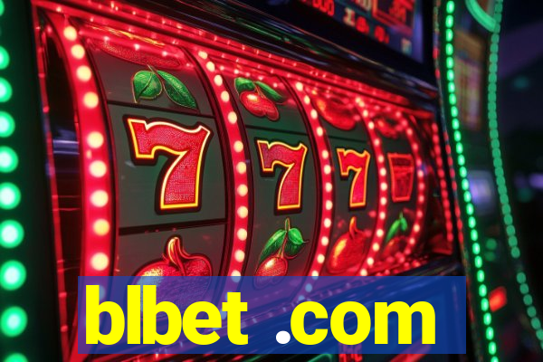 blbet .com