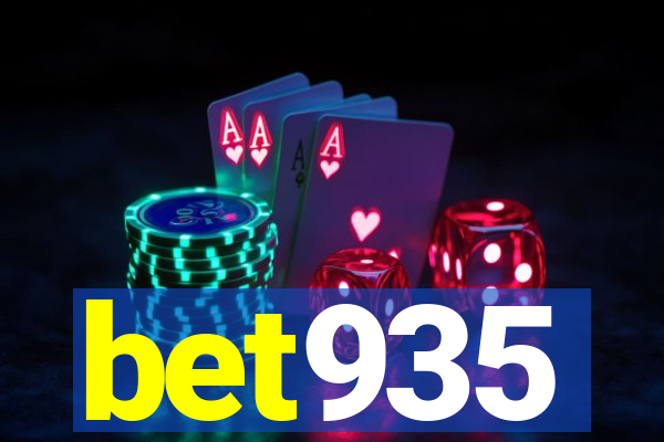 bet935